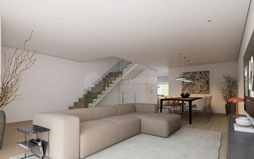 Property slide 5