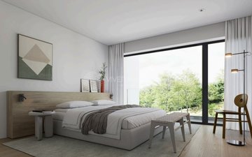 Property slide 8