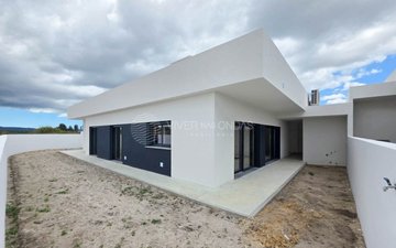 Property slide 4