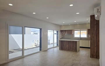 Property slide 12