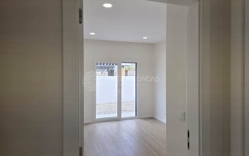 Property slide 18