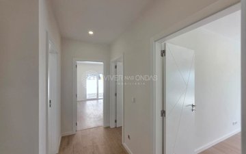 Property slide 29