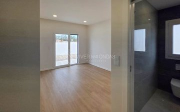 Property slide 30