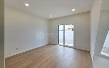 Property slide 37
