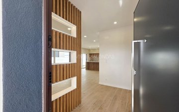 Property slide 40