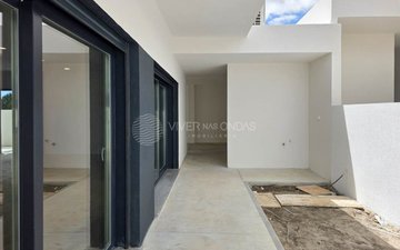 Property slide 41