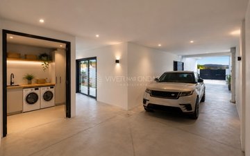 Property slide 43