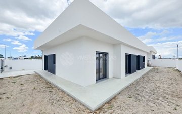 Property slide 46