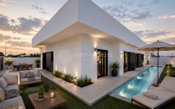 Property slide 1