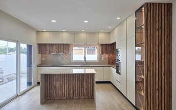Property slide 12