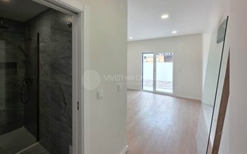 Property slide 20