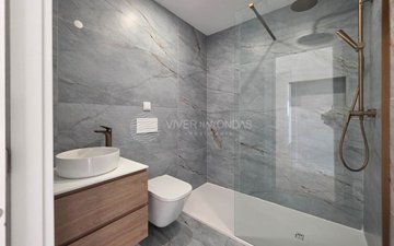 Property slide 24