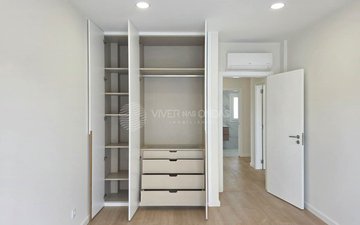 Property slide 26