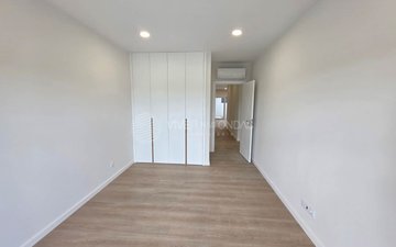 Property slide 30