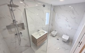 Property slide 33