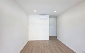 Property slide 35