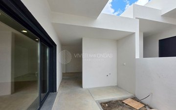 Property slide 41
