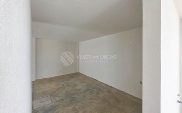 Property slide 43
