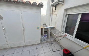 Property slide 31