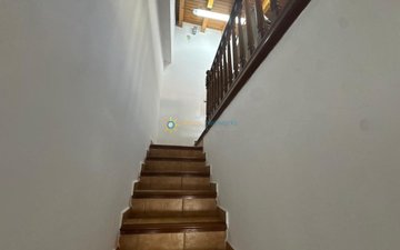 Property slide 27