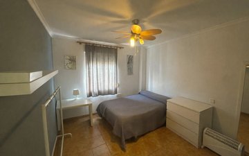 Property slide 25