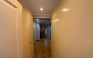 Property slide 26