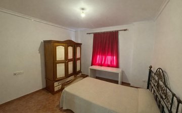 Property slide 24