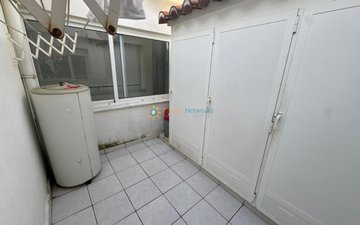 Property slide 30