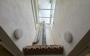 Property slide 33