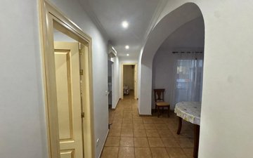 Property slide 7