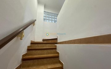 Property slide 17