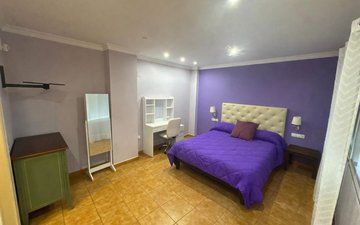 Property slide 21