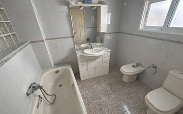 Property slide 22