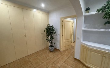 Property slide 10