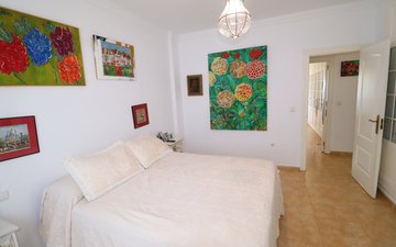 Property slide 37
