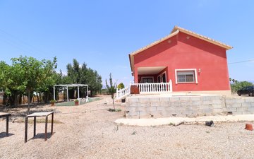 Property slide 4