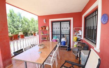 Property slide 42