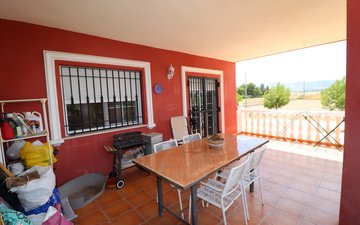 Property slide 44