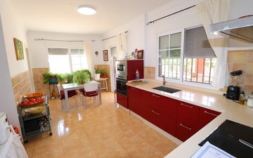 Property slide 13