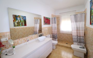 Property slide 27
