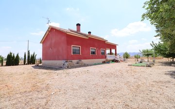 Property slide 3
