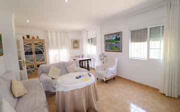 Property slide 23