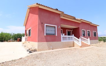 Property slide 5