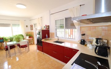 Property slide 12
