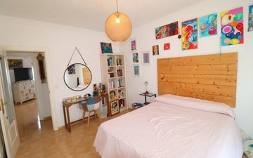 Property slide 33