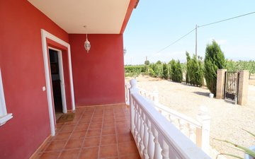 Property slide 8
