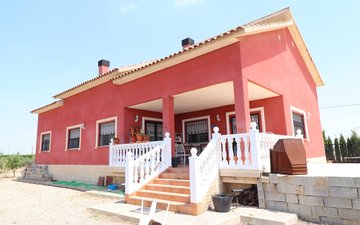 Property slide 1