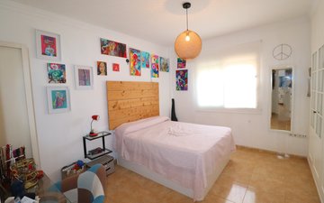 Property slide 30