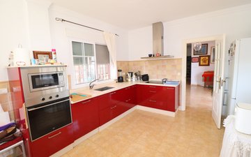 Property slide 15