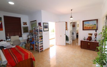 Property slide 11